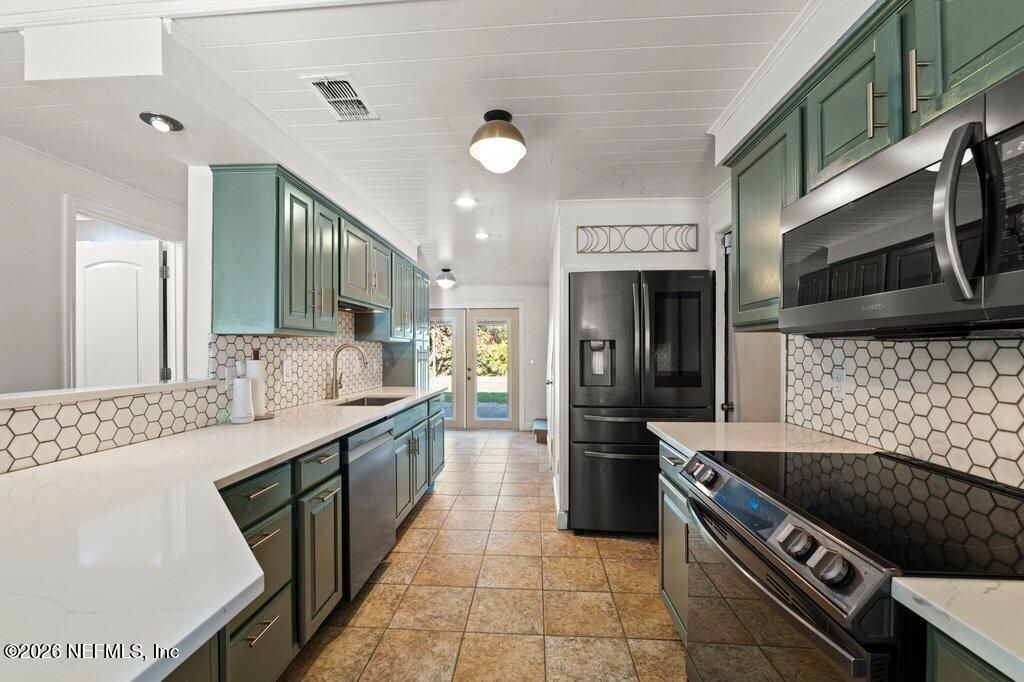 1810 Kings Way, Neptune Beach, FL 32266 Photo