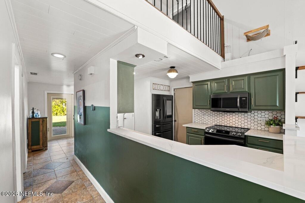 1810 Kings Way, Neptune Beach, FL 32266 Photo