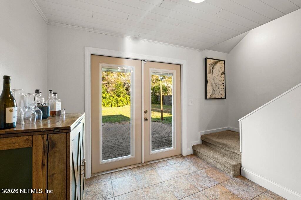 1810 Kings Way, Neptune Beach, FL 32266 Photo