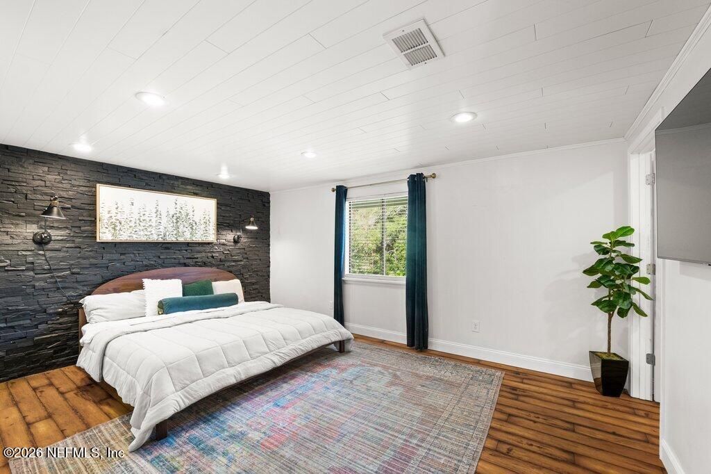 1810 Kings Way, Neptune Beach, FL 32266 Photo