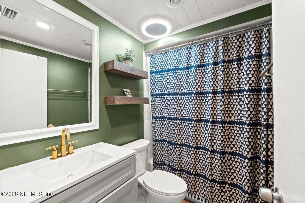 1810 Kings Way, Neptune Beach, FL 32266 Photo