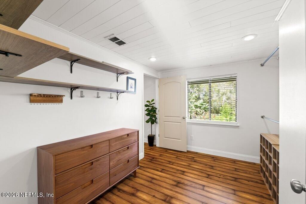 1810 Kings Way, Neptune Beach, FL 32266 Photo