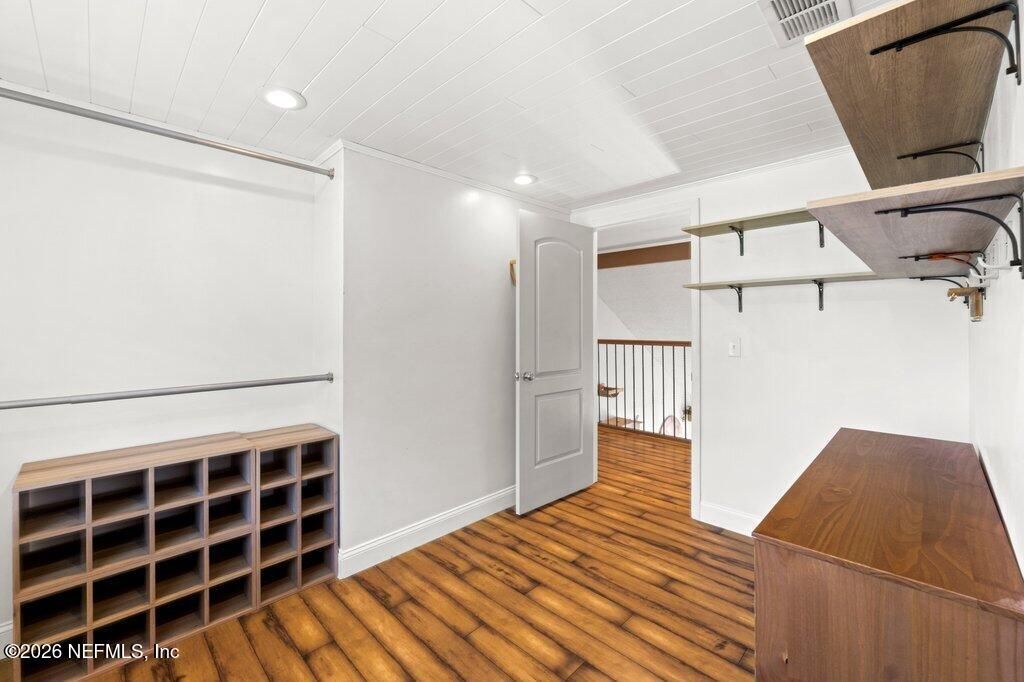 1810 Kings Way, Neptune Beach, FL 32266 Photo