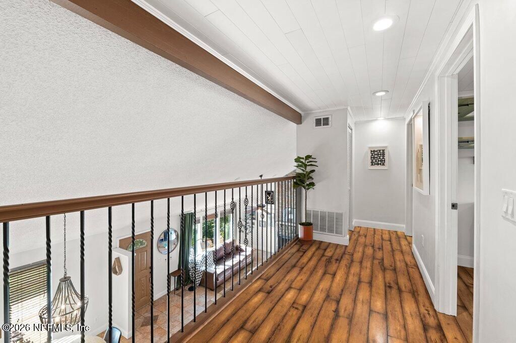 1810 Kings Way, Neptune Beach, FL 32266 Photo