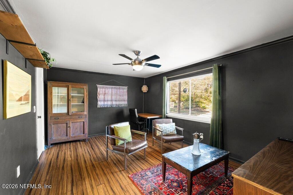 1810 Kings Way, Neptune Beach, FL 32266 Photo