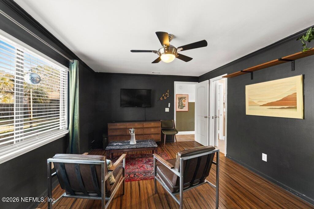 1810 Kings Way, Neptune Beach, FL 32266 Photo