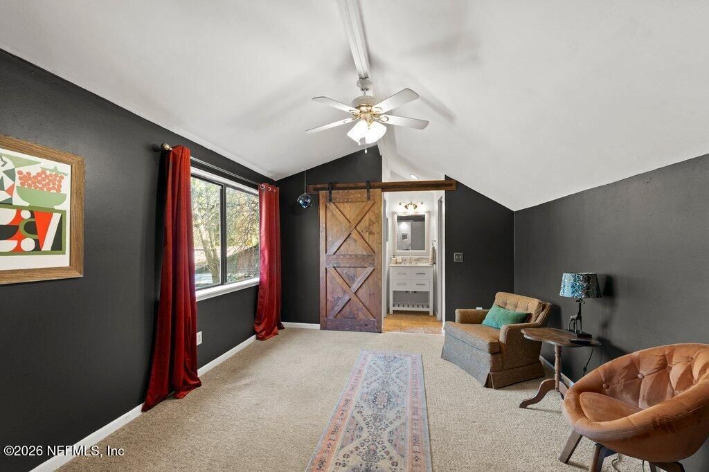 1810 Kings Way, Neptune Beach, FL 32266 Photo