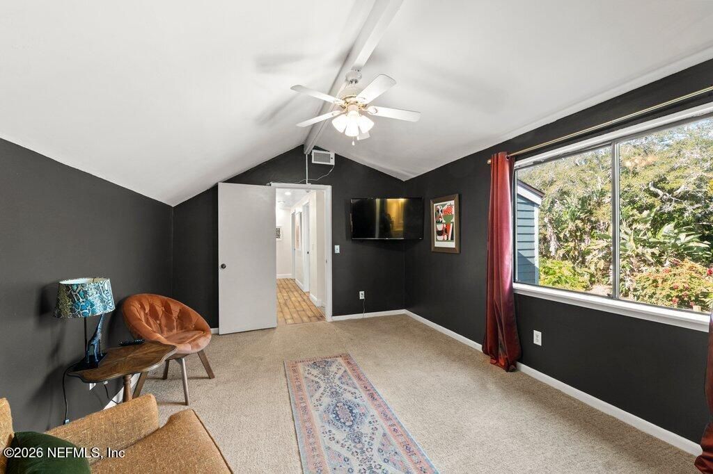 1810 Kings Way, Neptune Beach, FL 32266 Photo