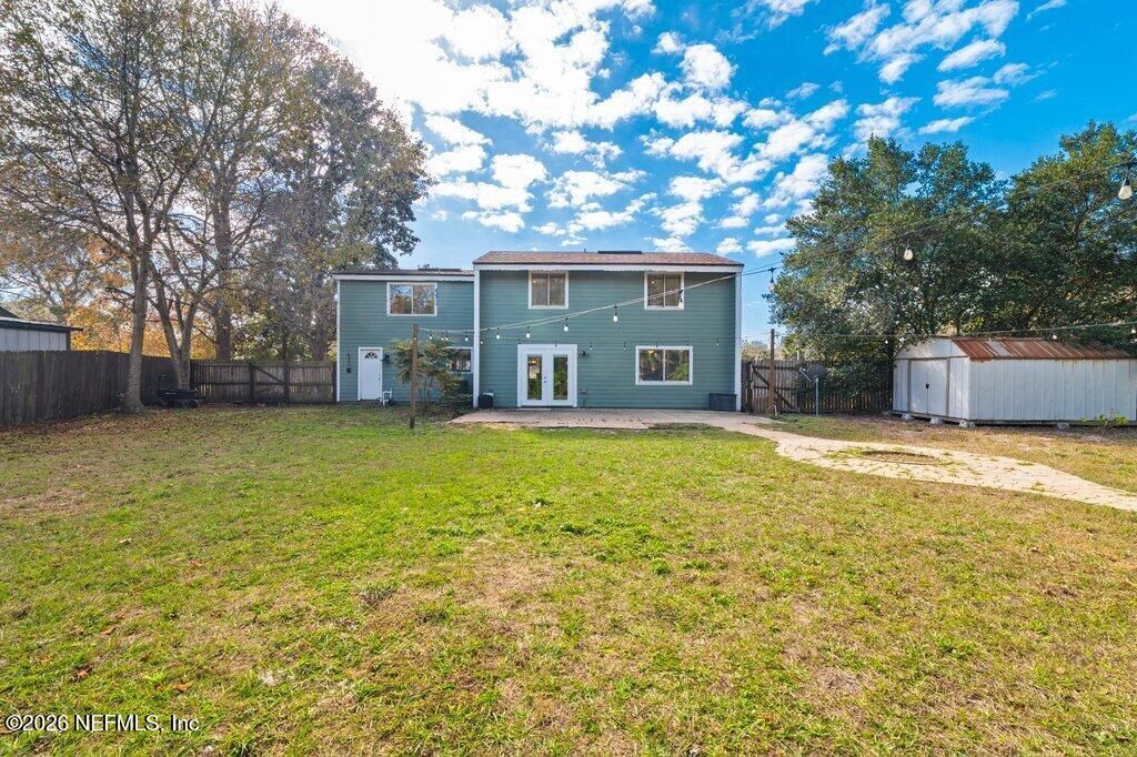 1810 Kings Way, Neptune Beach, FL 32266 Photo