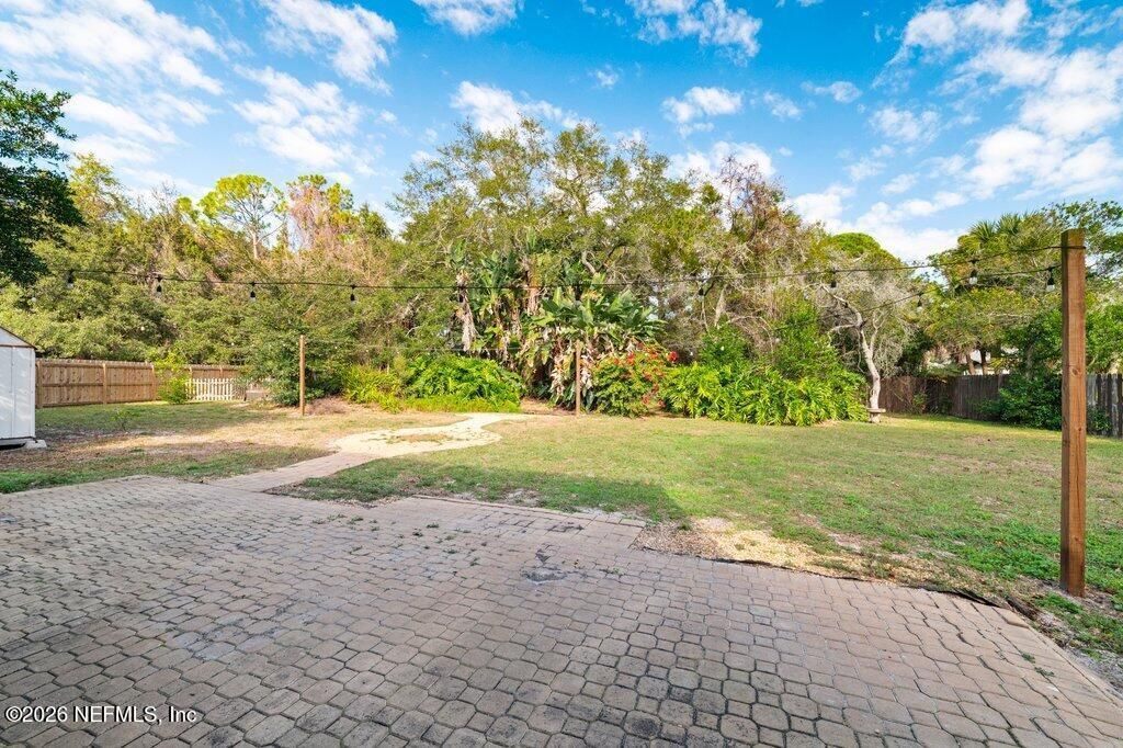 1810 Kings Way, Neptune Beach, FL 32266 Photo