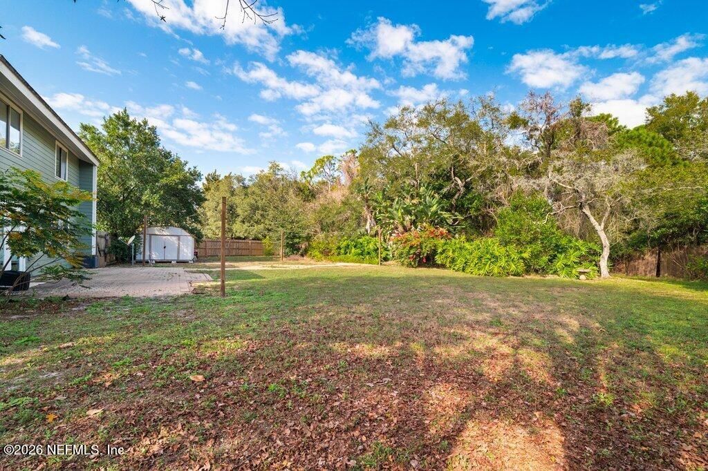 1810 Kings Way, Neptune Beach, FL 32266 Photo