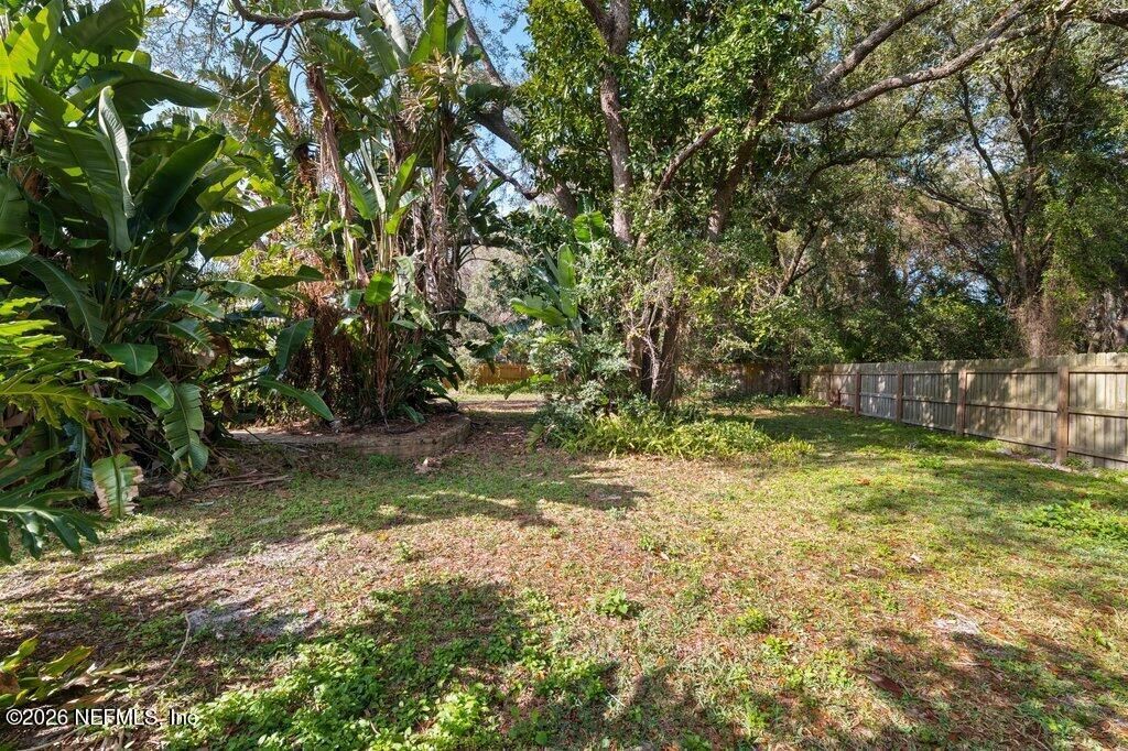 1810 Kings Way, Neptune Beach, FL 32266 Photo