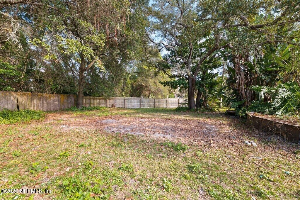 1810 Kings Way, Neptune Beach, FL 32266 Photo