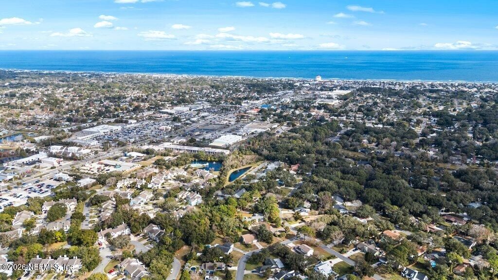 1810 Kings Way, Neptune Beach, FL 32266 Photo