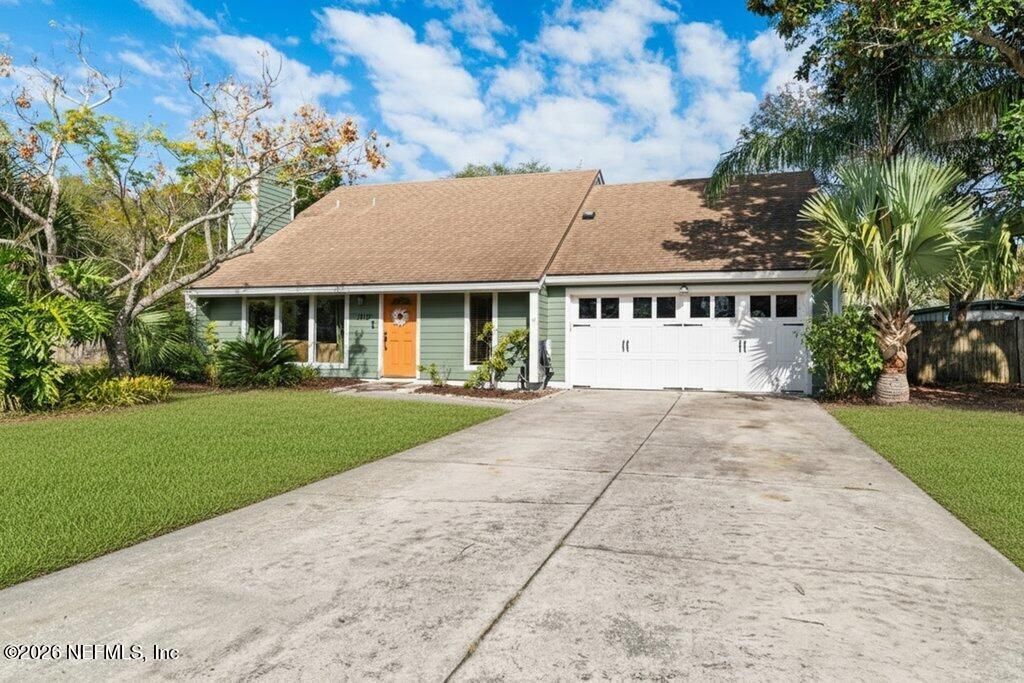 1810 Kings Way, Neptune Beach, FL 32266 Photo