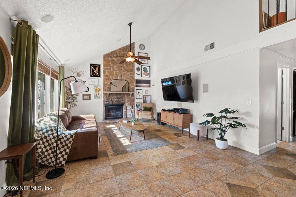 1810 Kings Way, Neptune Beach, FL 32266 Photo