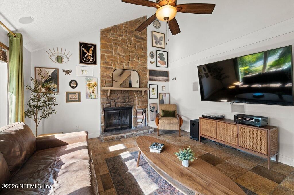 1810 Kings Way, Neptune Beach, FL 32266 Photo