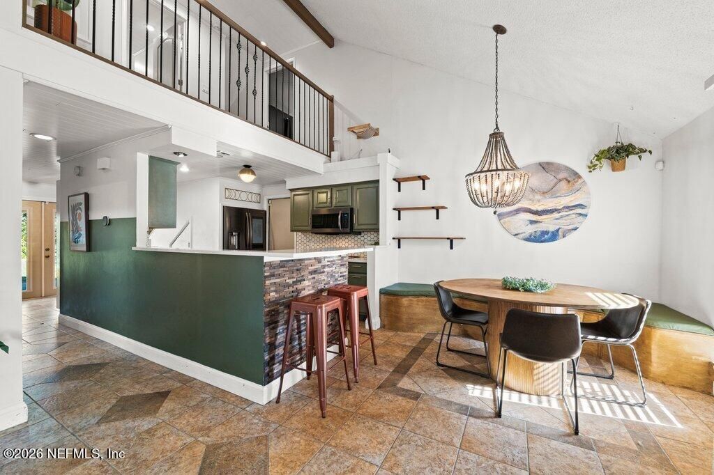 1810 Kings Way, Neptune Beach, FL 32266 Photo