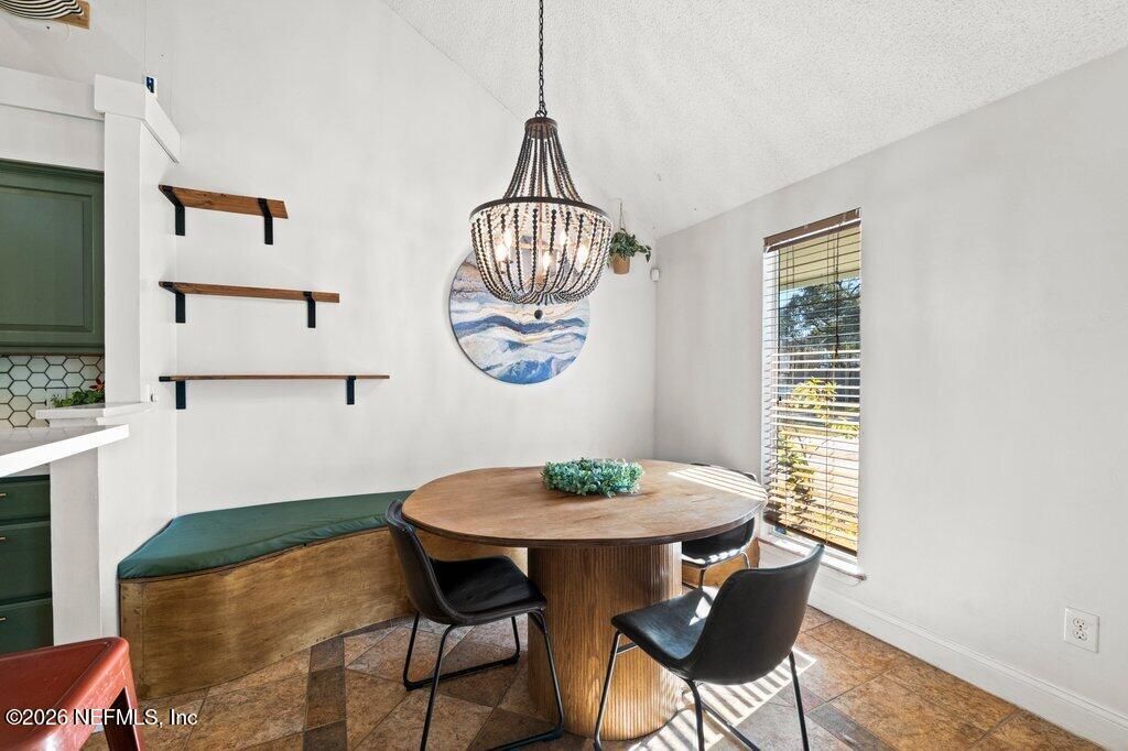 1810 Kings Way, Neptune Beach, FL 32266 Photo