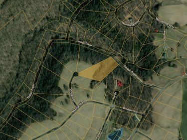 162 Douglas Road, Russell Springs, KY 42642