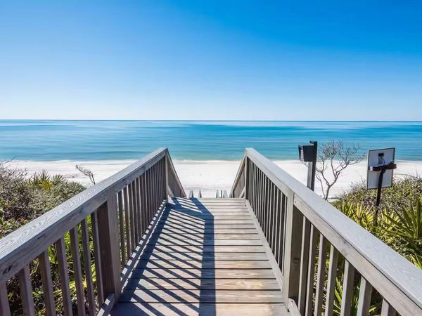 10343 E County Hwy 30A, Unit B477, Rosemary Beach, FL 32461