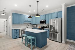 420 Warrington Way photo 4