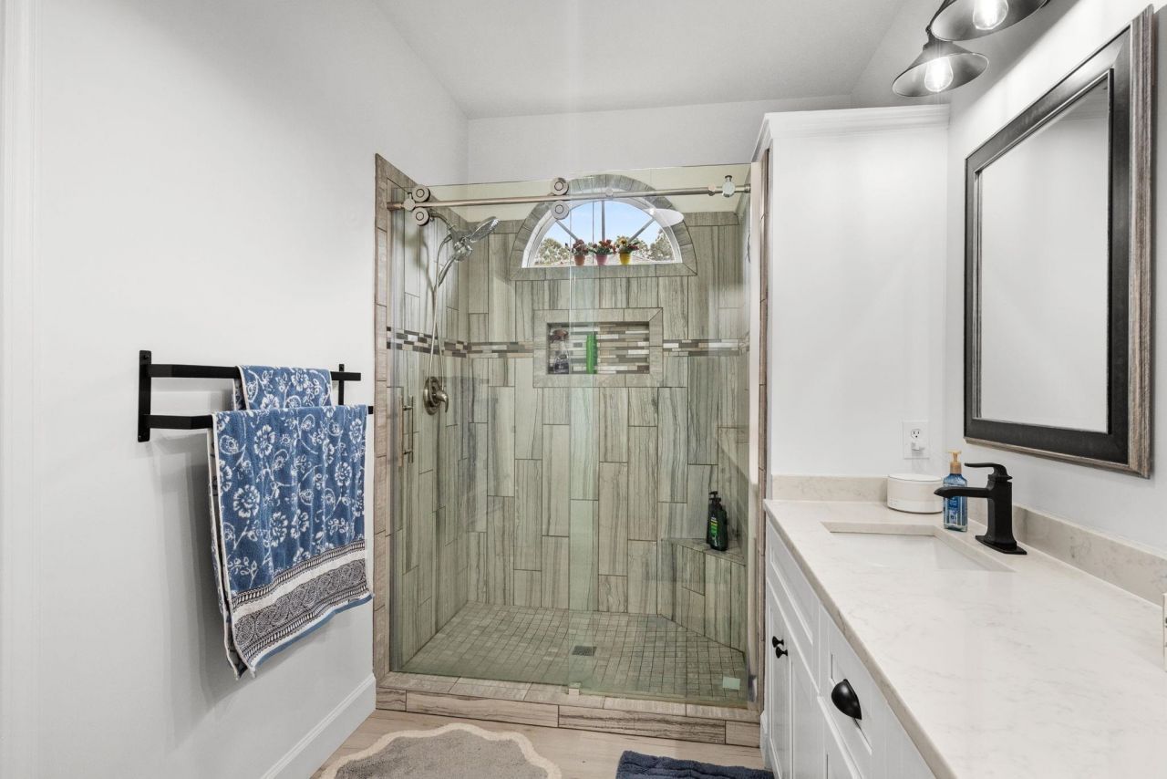 420 Warrington Way Photo 21