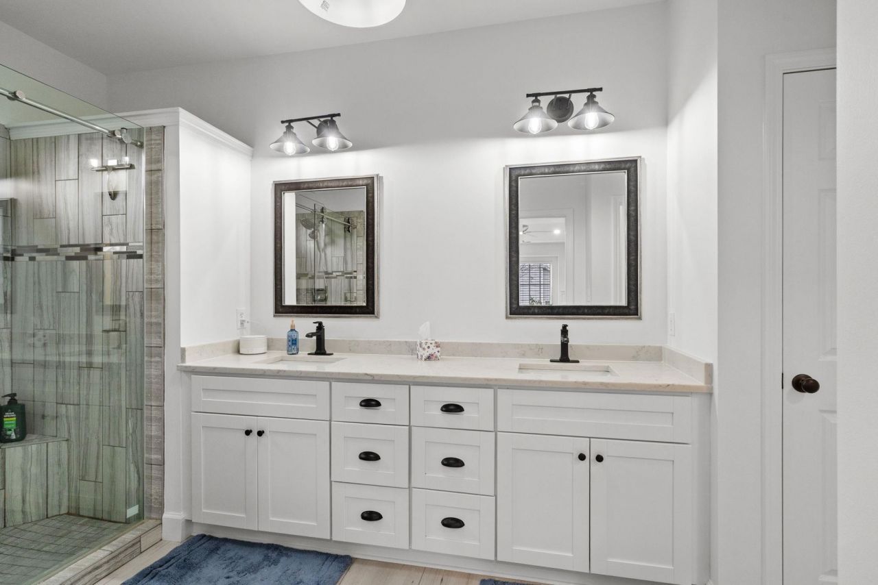 420 Warrington Way Photo 22