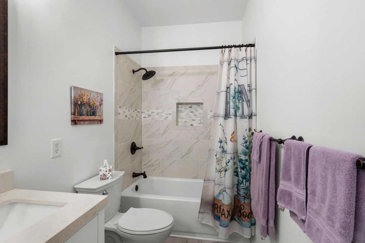 420 Warrington Way Photo 27