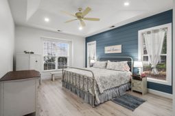 420 Warrington Way photo 4