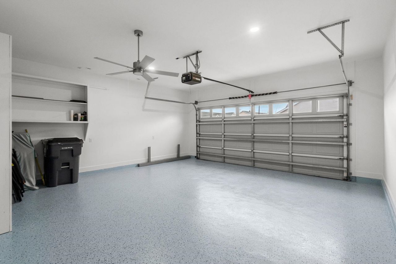 420 Warrington Way Photo 31