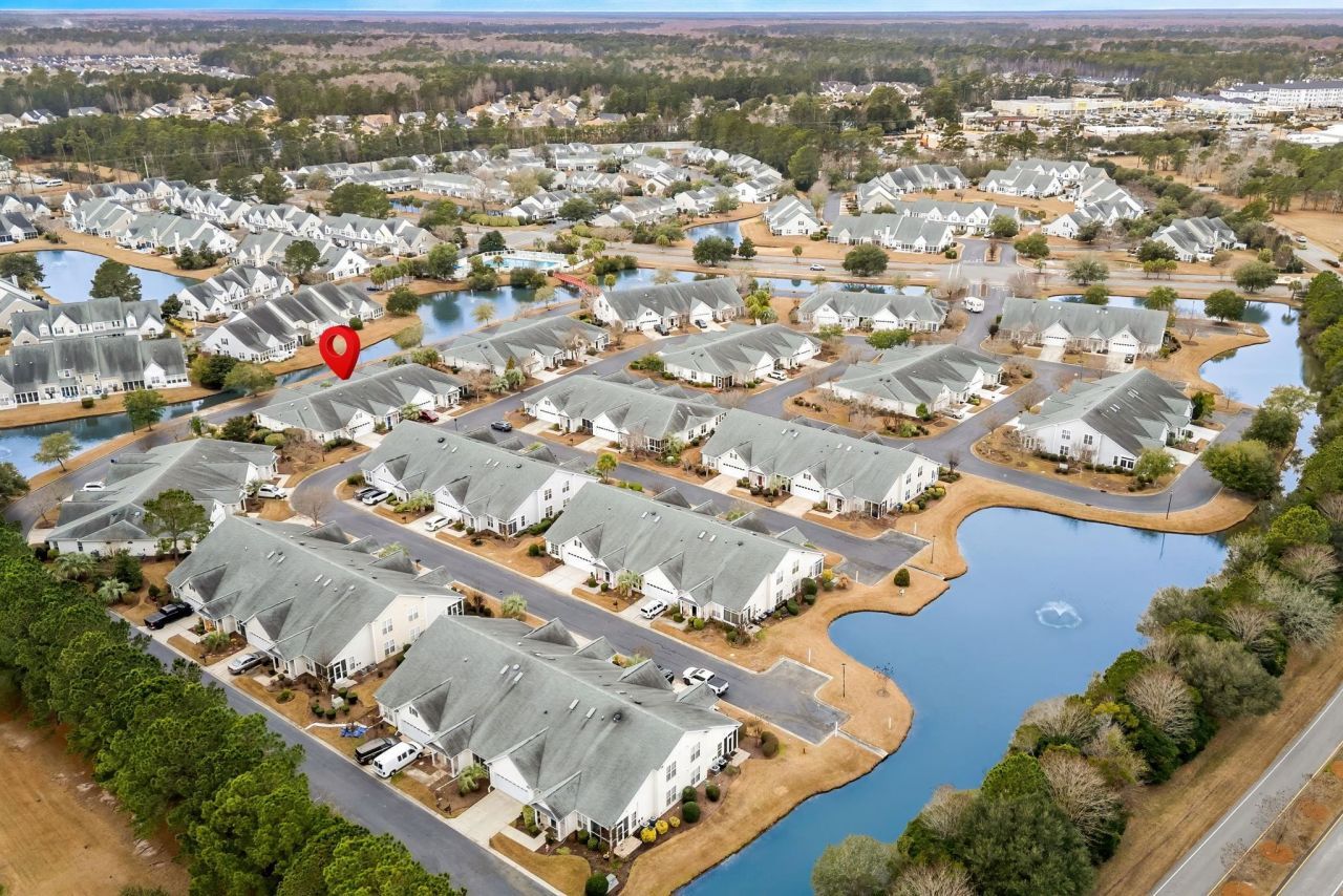 420 Warrington Way Photo 33