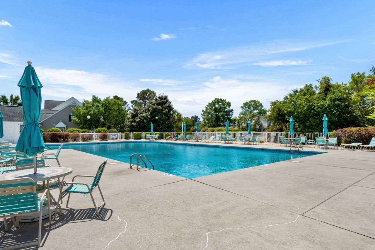 420 Warrington Way Photo 34