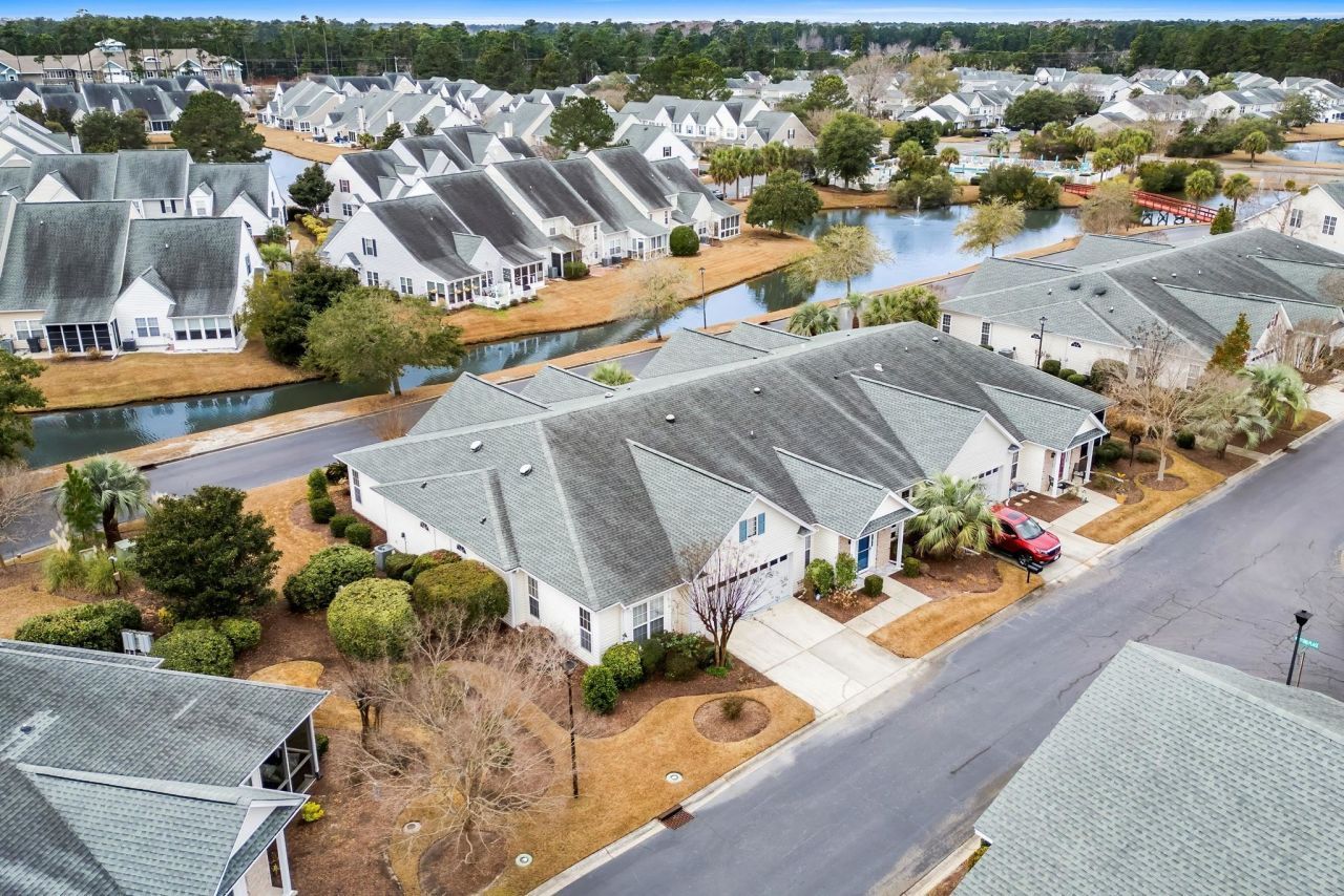 420 Warrington Way Photo 35