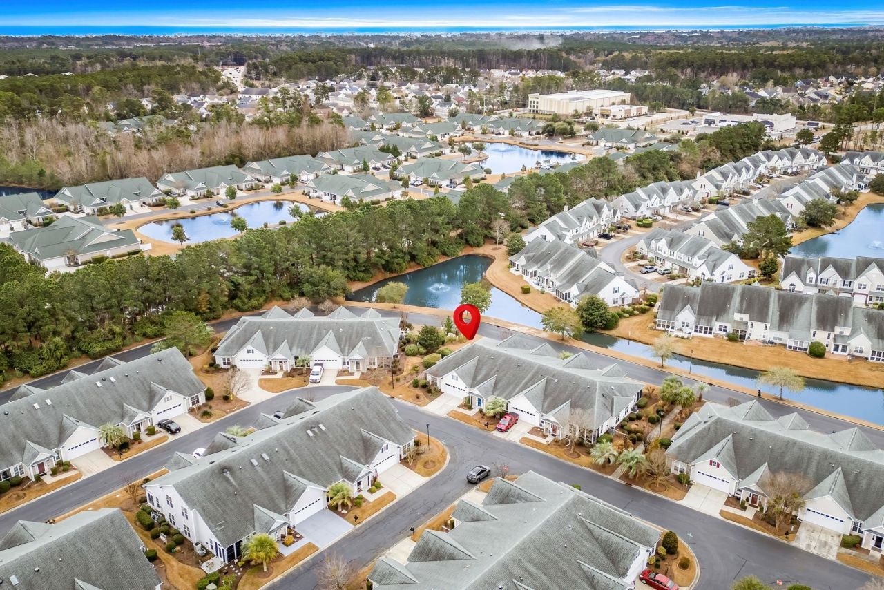 420 Warrington Way Photo 36