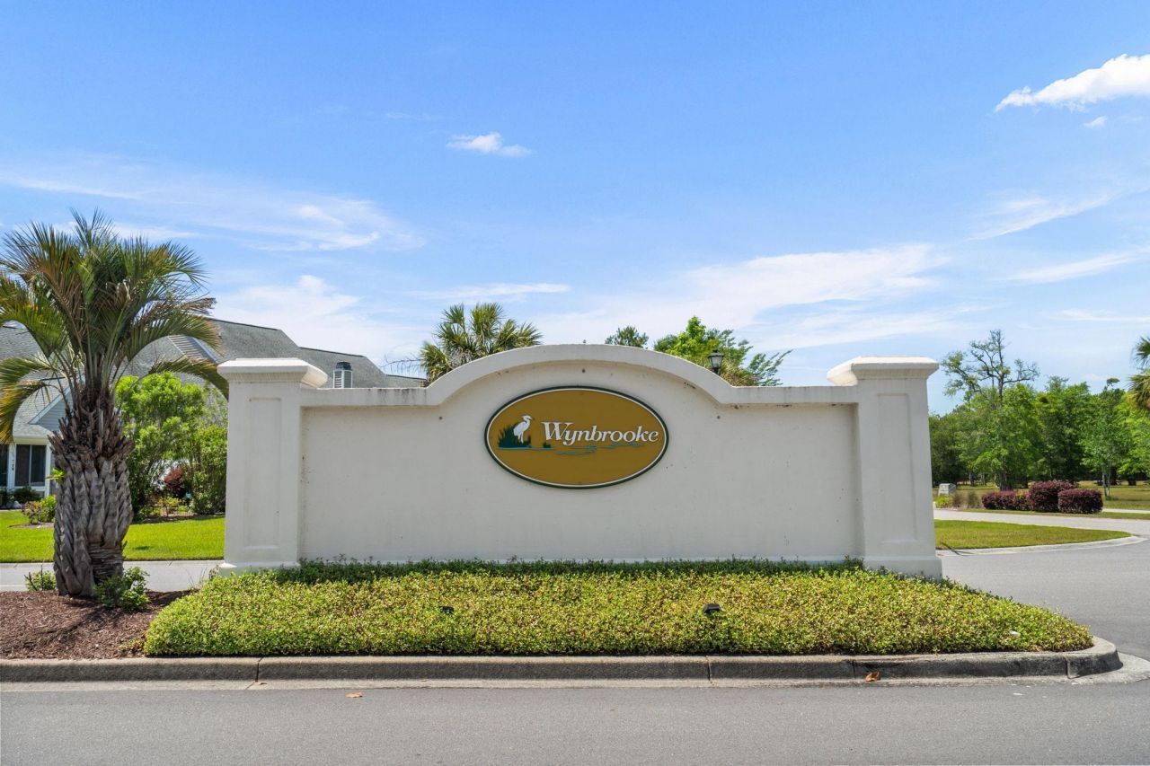 420 Warrington Way Photo 38