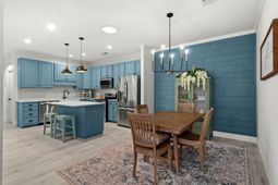 420 Warrington Way photo 4