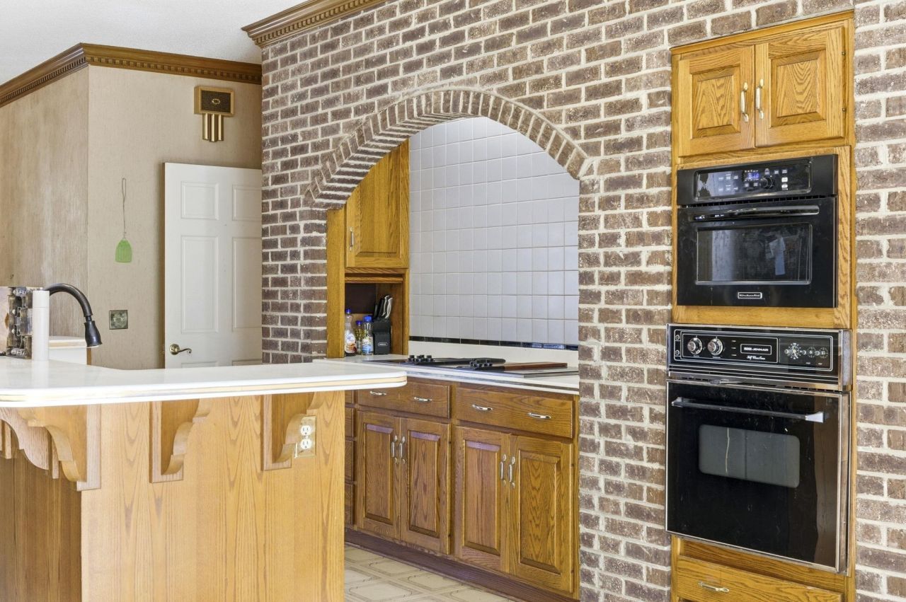 485 Carolina Dr. Photo 16