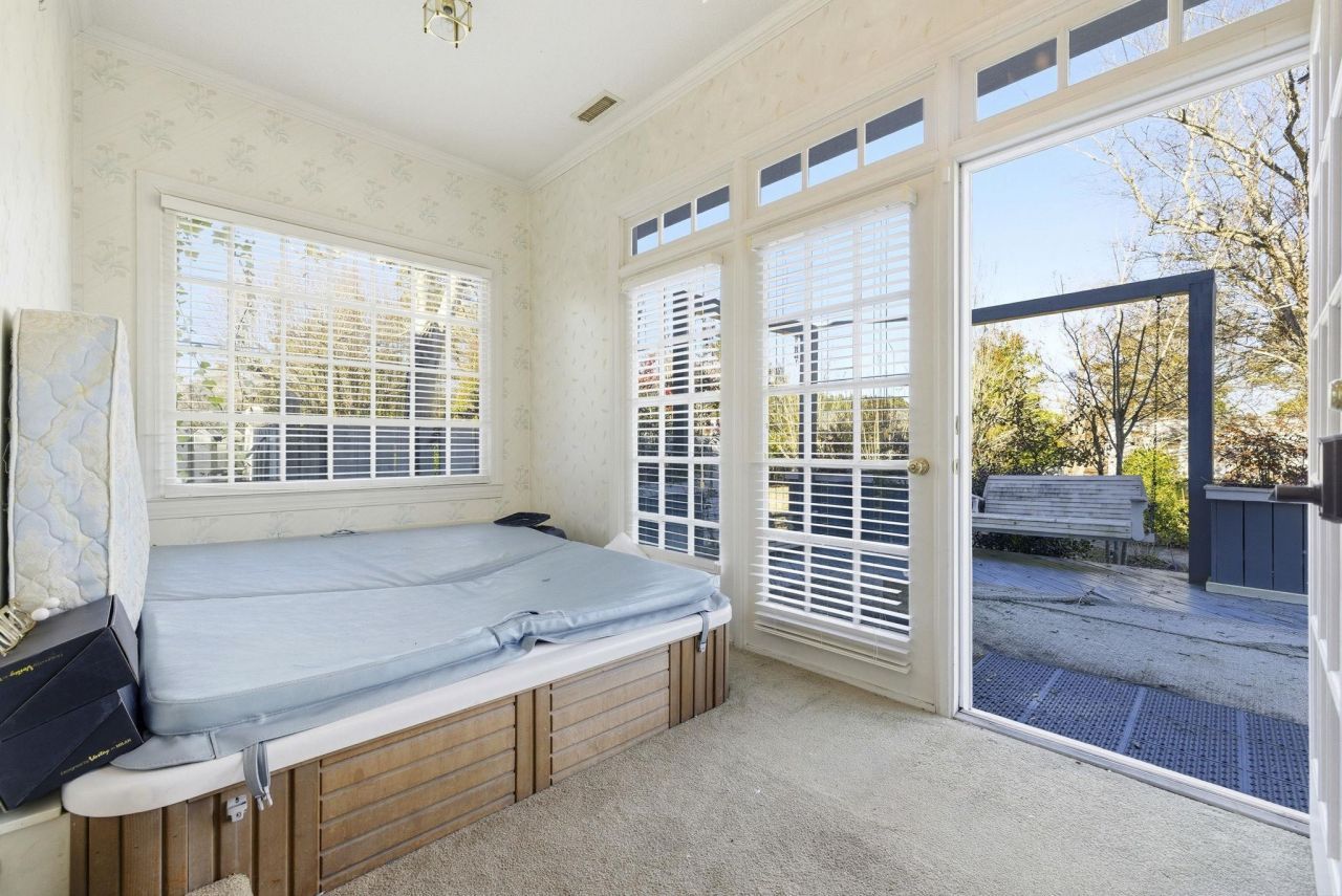 485 Carolina Dr. Photo 18