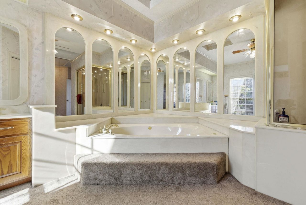 485 Carolina Dr. Photo 22