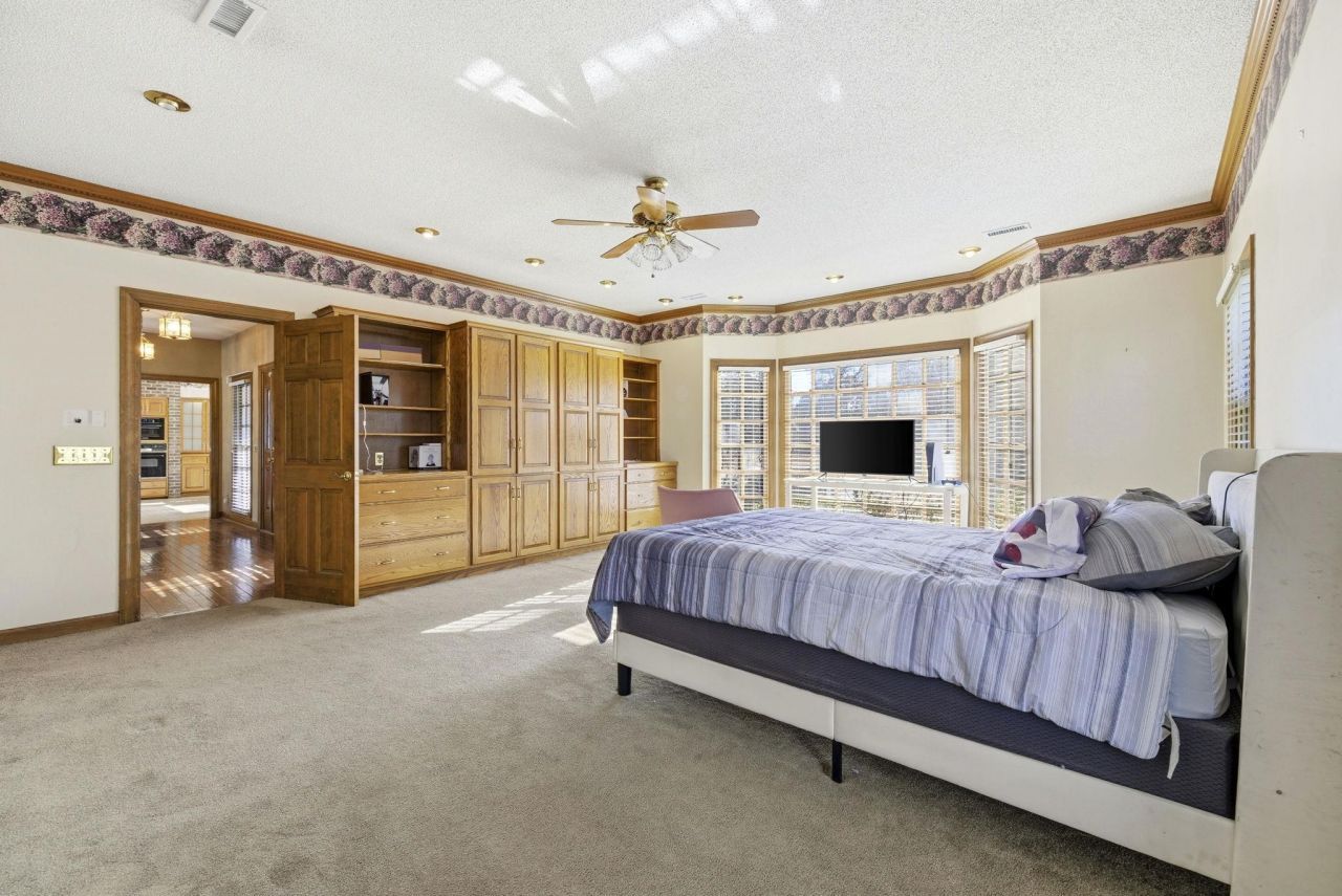 485 Carolina Dr. Photo 24