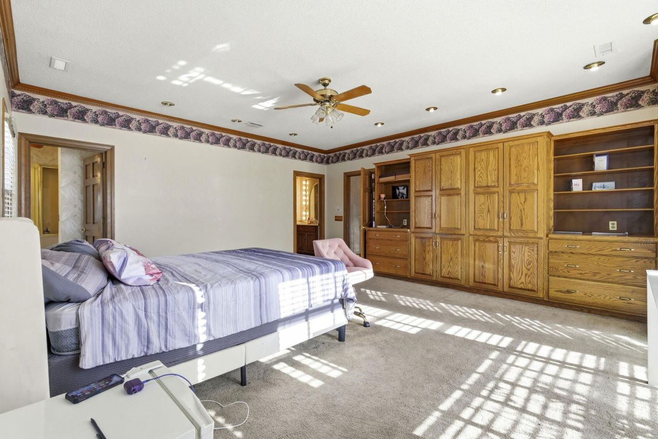 485 Carolina Dr. Photo 25