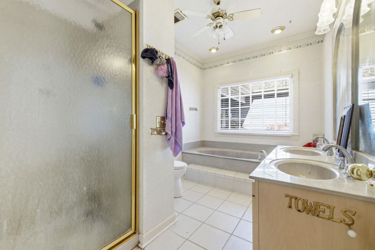 485 Carolina Dr. Photo 27