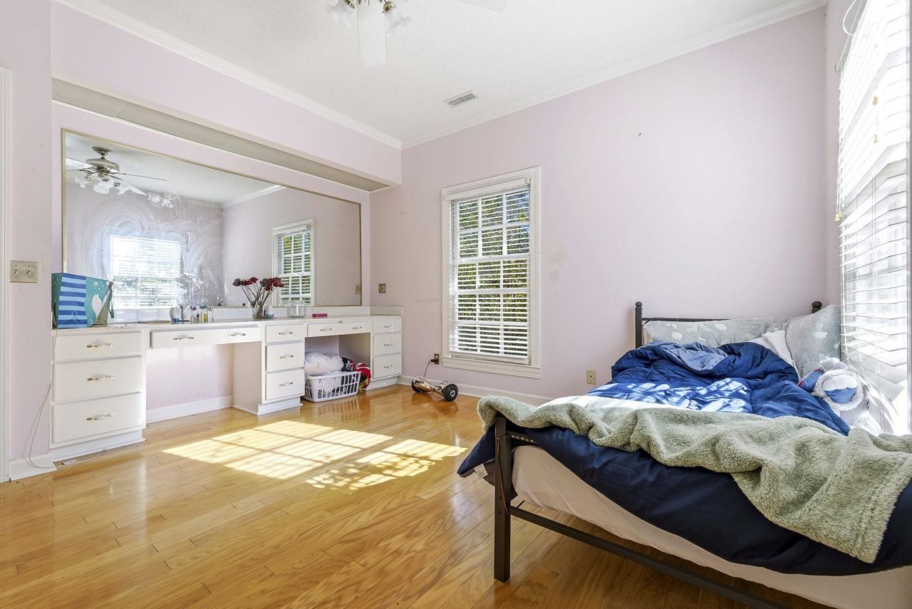 485 Carolina Dr. Photo 30