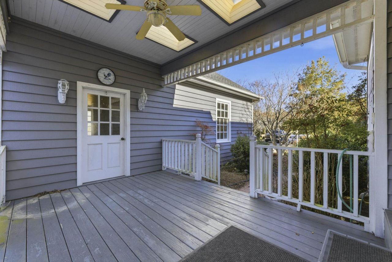 485 Carolina Dr. Photo 33