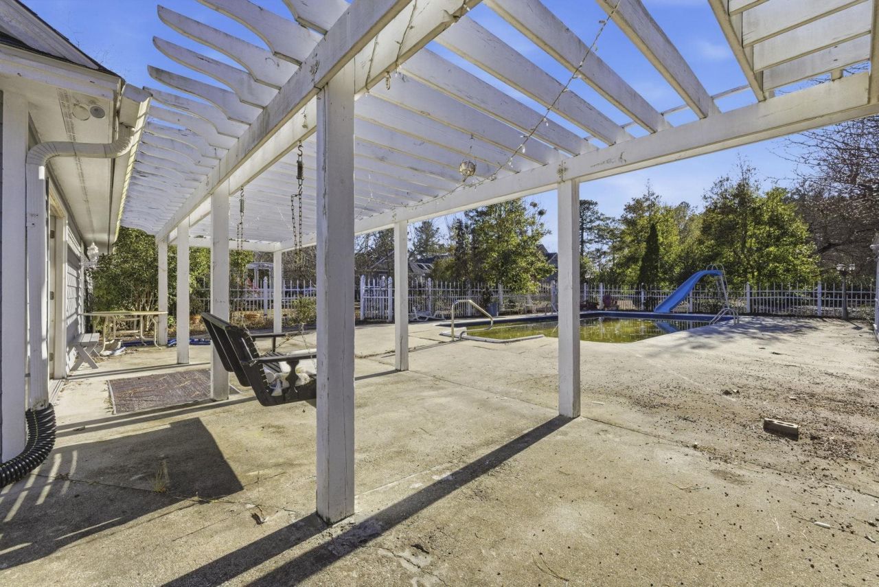 485 Carolina Dr. Photo 38