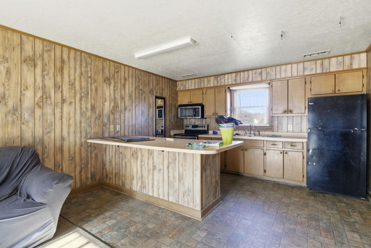 485 Carolina Dr. Photo 39