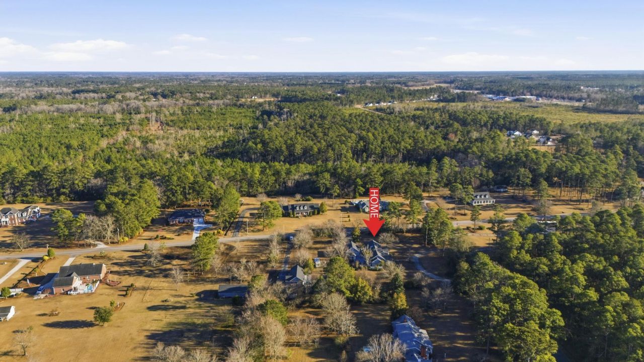 485 Carolina Dr. Photo 40