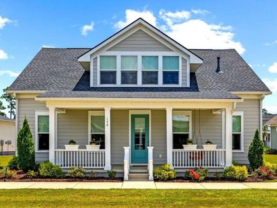 150 Black Water Dr., Murrells Inlet, SC 29576