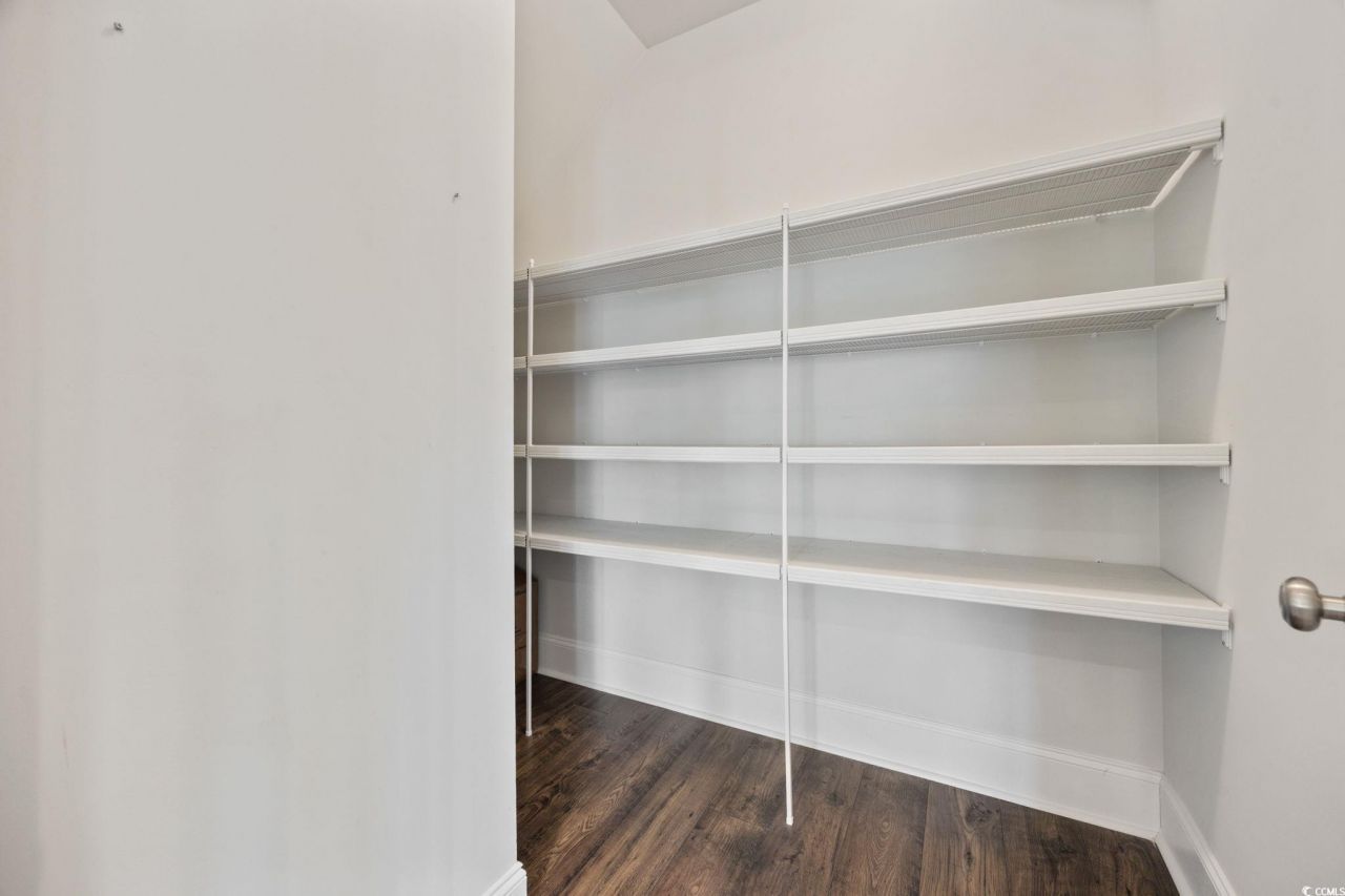 150 Black Water Dr. Photo 11